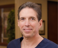 Richard C. Rothman, M.D. of LASIK of Nevada