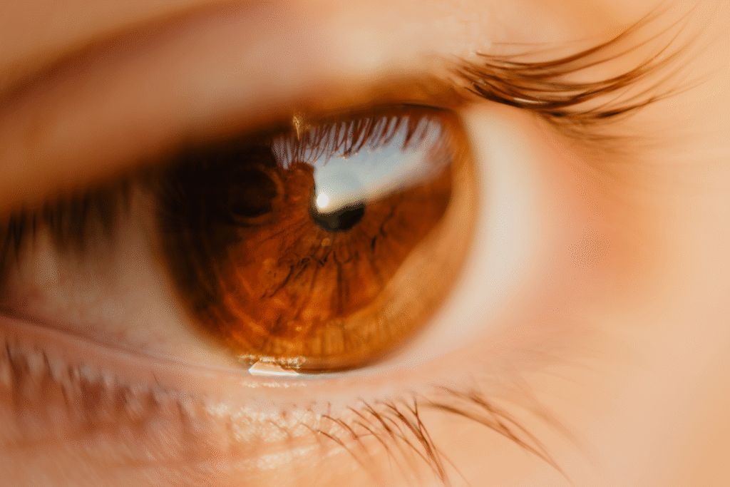 Lasik of Nevada Transforms