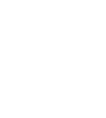 FSAS and HSAS icon