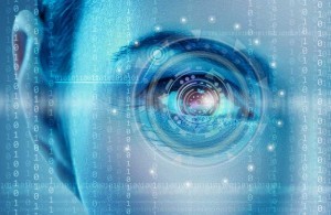 Lasik Eye Sx