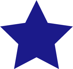Star Rating