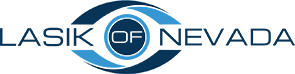 LASIK of Nevada