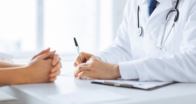 Laser Eye Surgery Cost Consultation