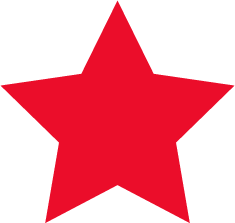 Star Rating
