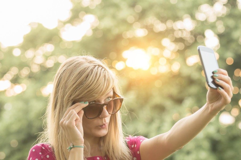 Buy Any Sunglasses You Want!