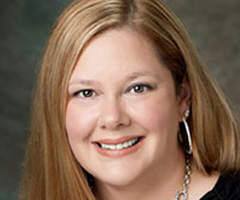 Cynthia S. Payne, O.D. of LASIK of Nevada
