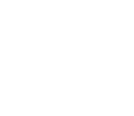 credit cards icon
