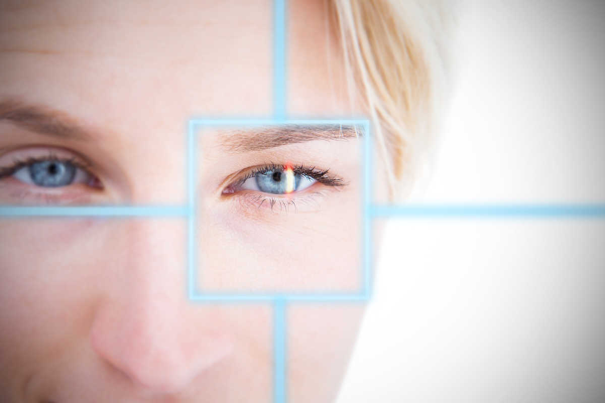 Is Monovision Safe? Is Monovision Safe?