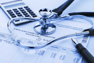 LASIK surgery cost comparison