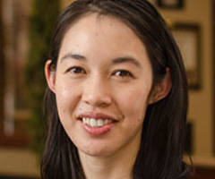Wanwalee Charoenchote, O.D. of LASIK of Nevada