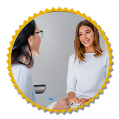 FSA to Pay LASIK