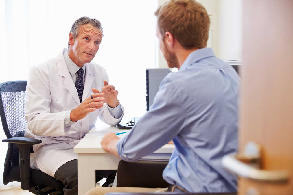 6 Questions for Your LASIK Surgeon