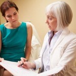 What Does it Take to Become a LASIK Surgeon?