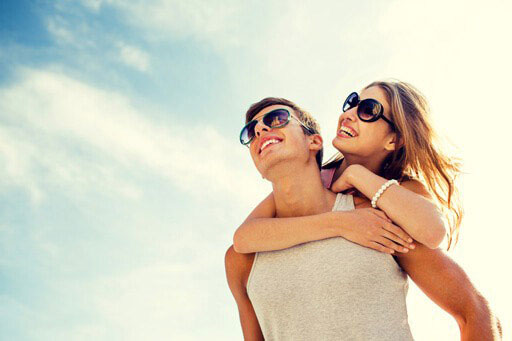 LASIK Experience with LASIK of Nevada