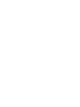 health insurance icon