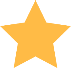 Star Rating