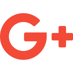 Google+