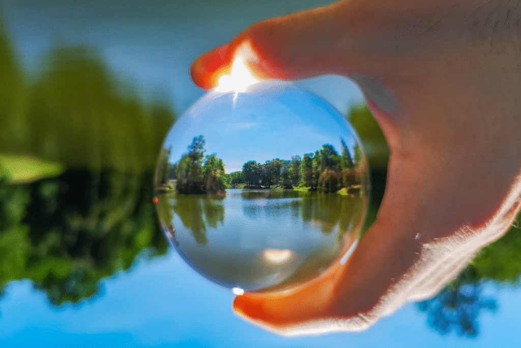 Lasik of Nevada Guide
